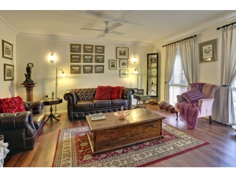 24 Drummer Lane, Narre Warren VIC 3805