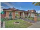 24 Drummer Lane, Narre Warren VIC 3805