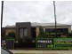 20 Dash Drive, Cranbourne East VIC 3977