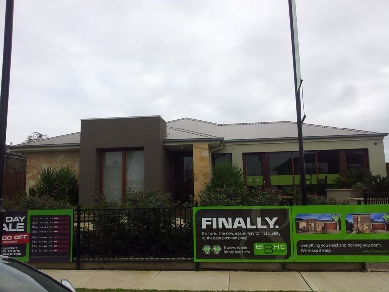 20 Dash Drive, Cranbourne East VIC 3977