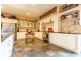 33 Dunferline Crescent, Cranbourne VIC 3977