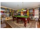 33 Dunferline Crescent, Cranbourne VIC 3977