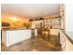 33 Dunferline Crescent, Cranbourne VIC 3977