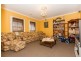 33 Dunferline Crescent, Cranbourne VIC 3977