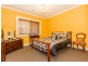 33 Dunferline Crescent, Cranbourne VIC 3977