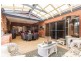 33 Dunferline Crescent, Cranbourne VIC 3977