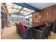 33 Dunferline Crescent, Cranbourne VIC 3977
