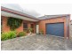 33 Dunferline Crescent, Cranbourne VIC 3977
