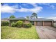 72 Endeavour Drive, Cranbourne North VIC 3977
