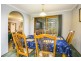 72 Endeavour Drive, Cranbourne North VIC 3977