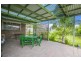 72 Endeavour Drive, Cranbourne North VIC 3977