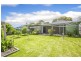72 Endeavour Drive, Cranbourne North VIC 3977