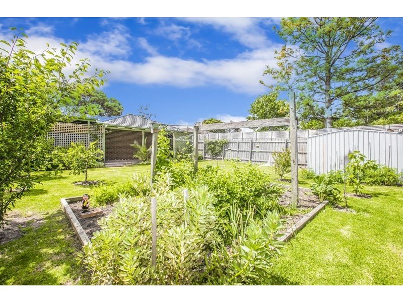 72 Endeavour Drive, Cranbourne North VIC 3977