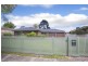 72 Endeavour Drive, Cranbourne North VIC 3977