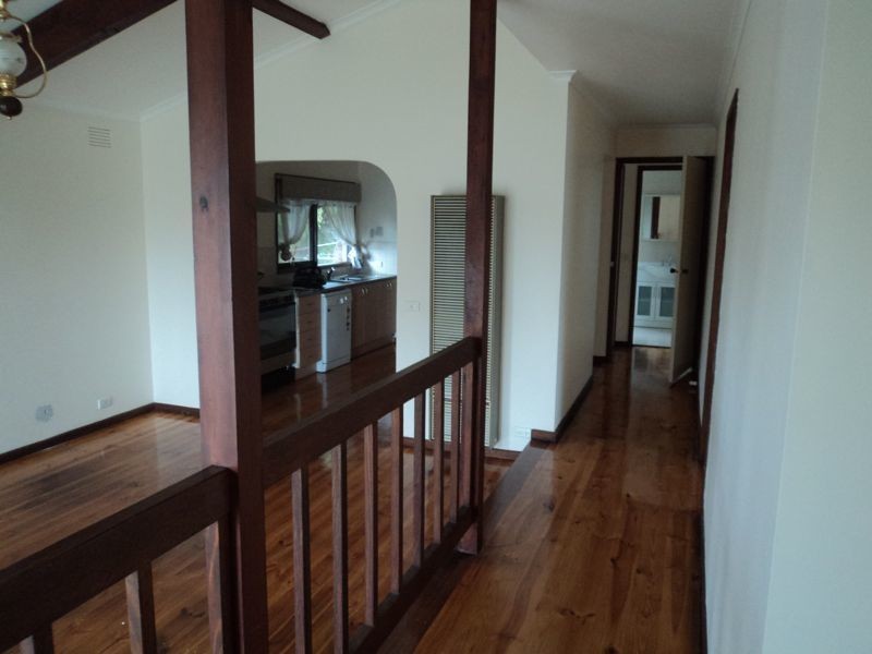 61 Duff Street, Cranbourne VIC 3977