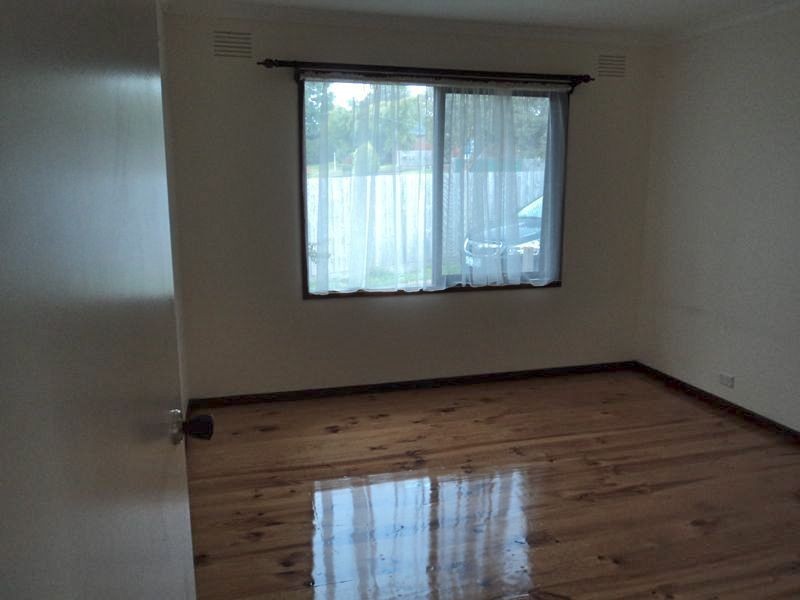 61 Duff Street, Cranbourne VIC 3977