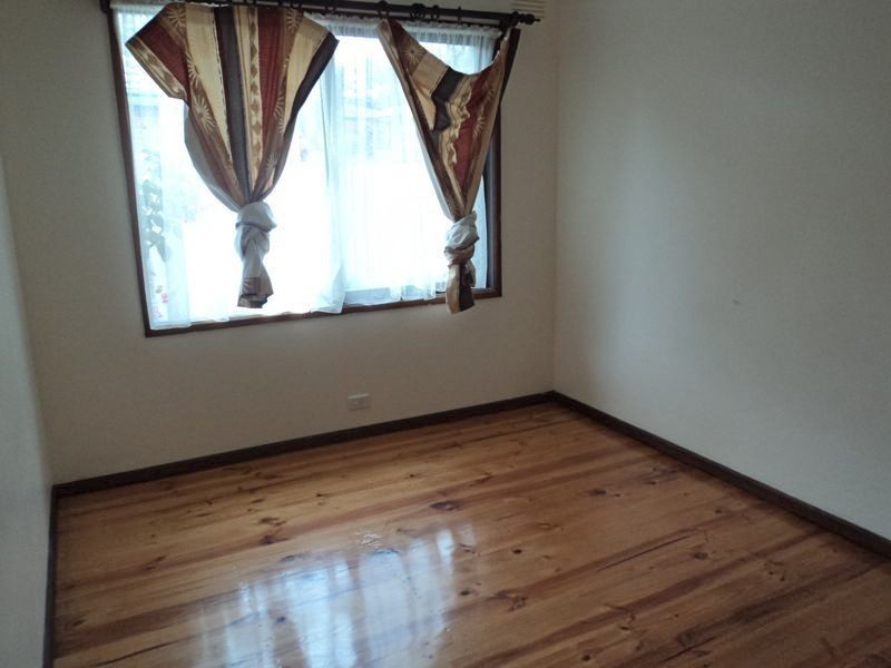 61 Duff Street, Cranbourne VIC 3977