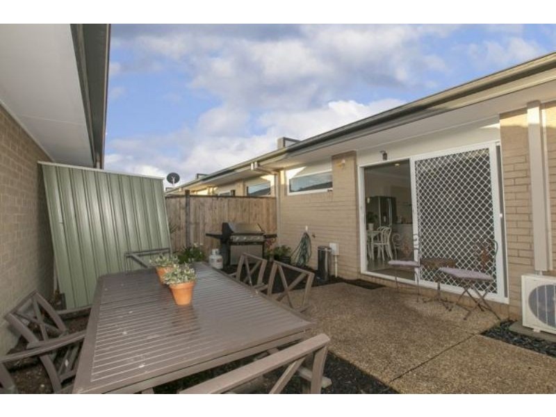 10 Penley Lane, Sandhurst VIC 3977