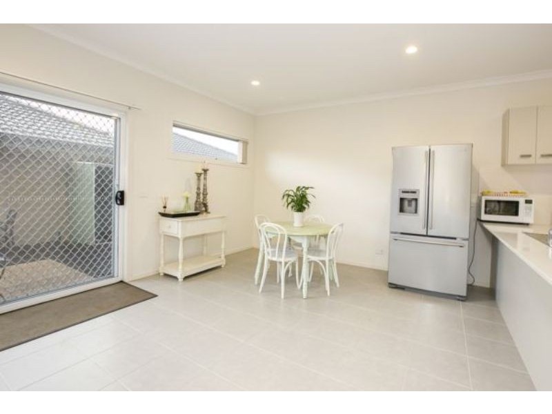 10 Penley Lane, Sandhurst VIC 3977