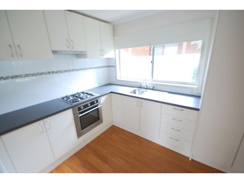 10 Wilam Court, Cranbourne VIC 3977