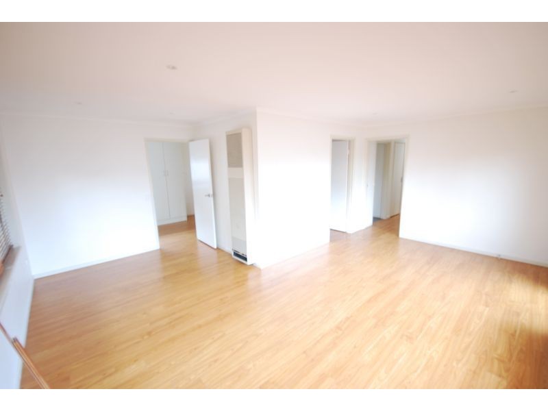 10 Wilam Court, Cranbourne VIC 3977