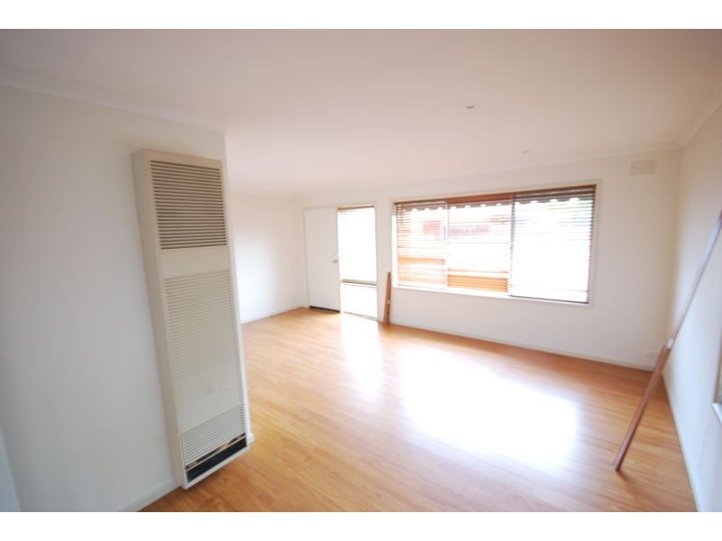 10 Wilam Court, Cranbourne VIC 3977