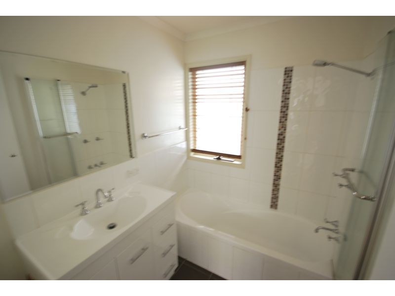 10 Wilam Court, Cranbourne VIC 3977