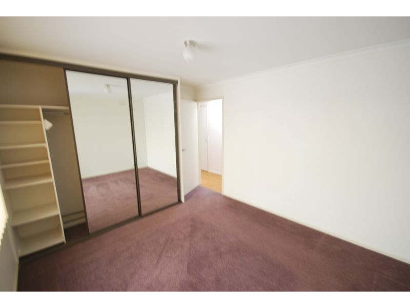 10 Wilam Court, Cranbourne VIC 3977