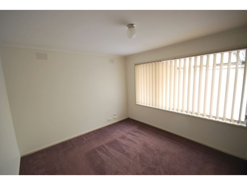 10 Wilam Court, Cranbourne VIC 3977