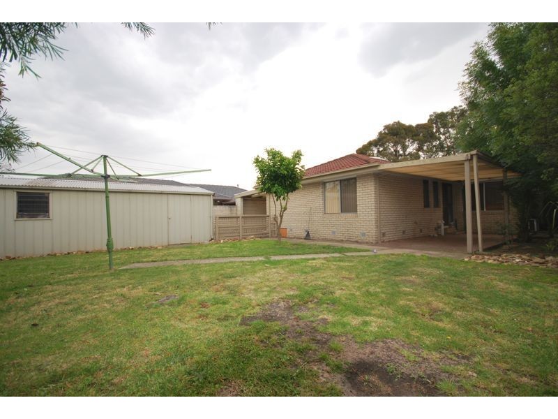 10 Wilam Court, Cranbourne VIC 3977