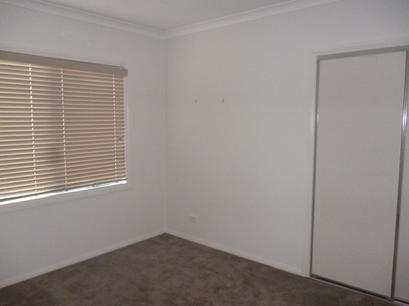 12 Ercildoune Court, Cranbourne West VIC 3977