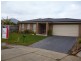 59 Brookland Greens Boulevard, Cranbourne VIC 3977