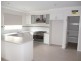59 Brookland Greens Boulevard, Cranbourne VIC 3977