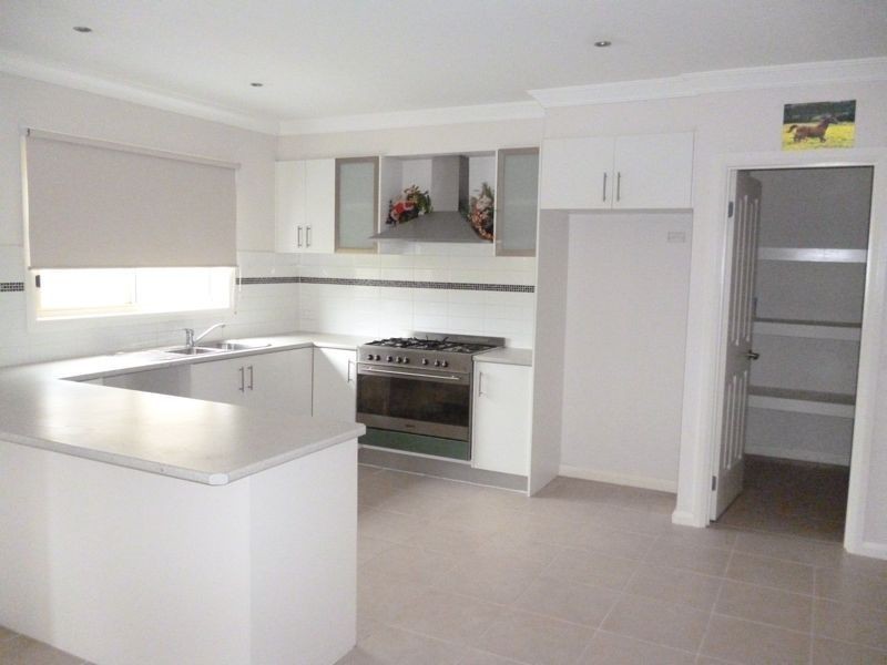 59 Brookland Greens Boulevard, Cranbourne VIC 3977