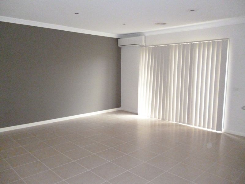 59 Brookland Greens Boulevard, Cranbourne VIC 3977