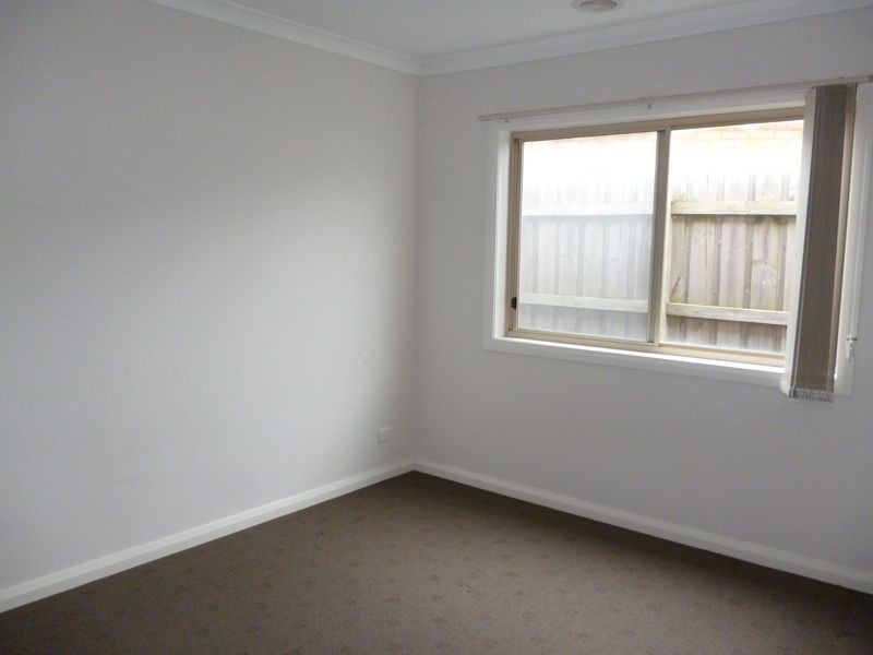 59 Brookland Greens Boulevard, Cranbourne VIC 3977