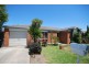 30 Hartsmere Drive, Berwick VIC 3806