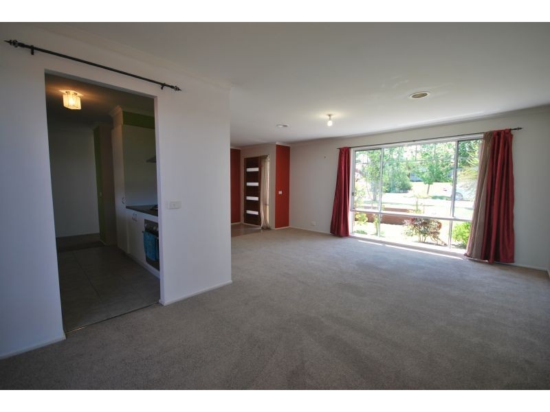 30 Hartsmere Drive, Berwick VIC 3806