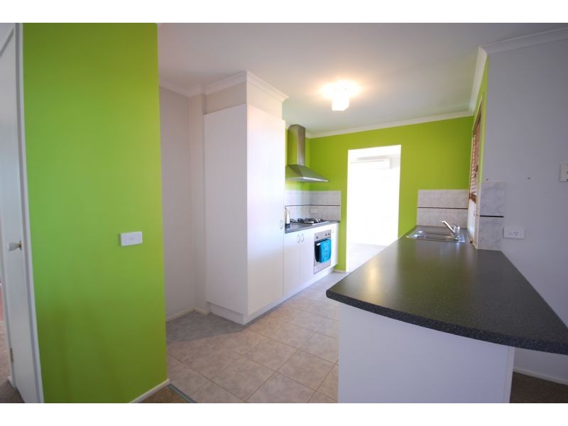 30 Hartsmere Drive, Berwick VIC 3806