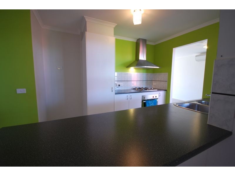 30 Hartsmere Drive, Berwick VIC 3806