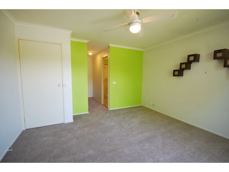 30 Hartsmere Drive, Berwick VIC 3806