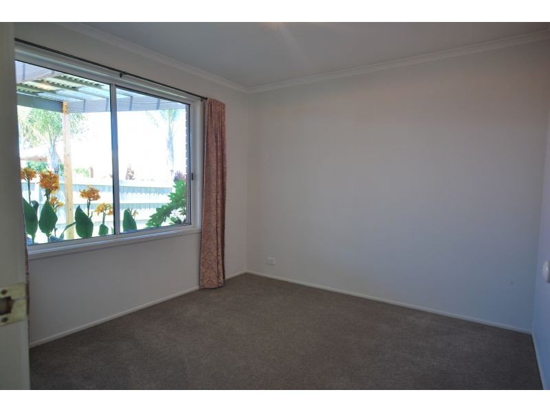 30 Hartsmere Drive, Berwick VIC 3806