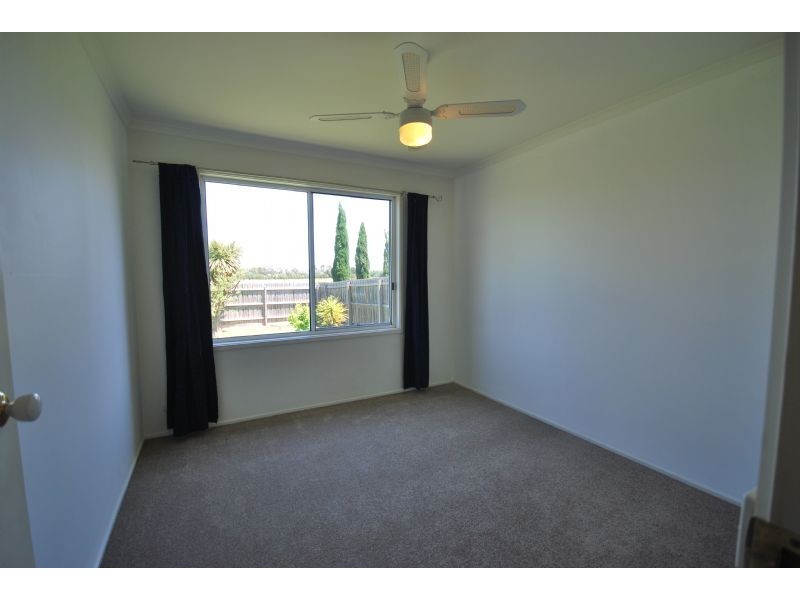 30 Hartsmere Drive, Berwick VIC 3806