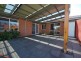 30 Hartsmere Drive, Berwick VIC 3806