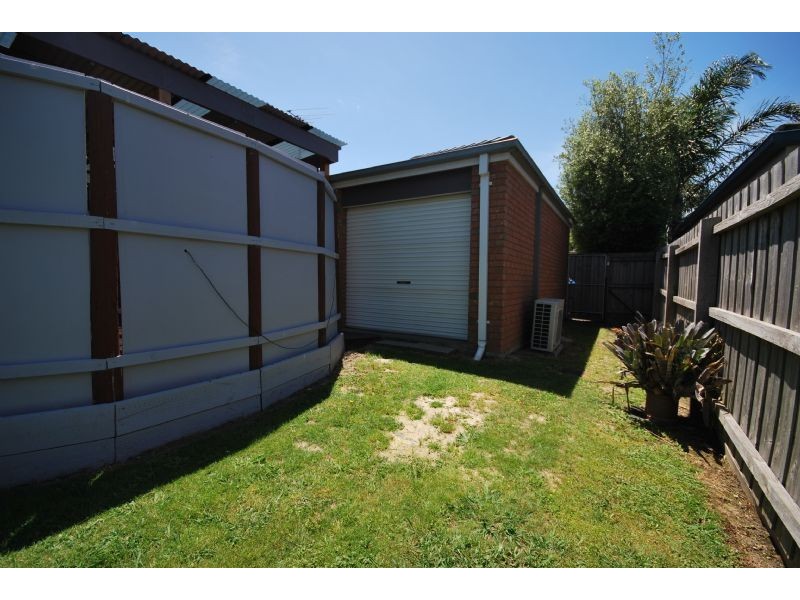 30 Hartsmere Drive, Berwick VIC 3806