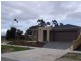 24 Islington Avenue, Cranbourne North VIC 3977