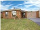 8 Sapphire Drive, Hampton Park VIC 3976