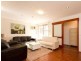8 Sapphire Drive, Hampton Park VIC 3976