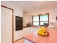 8 Sapphire Drive, Hampton Park VIC 3976