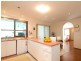 8 Sapphire Drive, Hampton Park VIC 3976